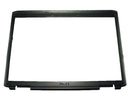 35Fm5Lbwih0 Dell Vostro 1500 Lcd Front Bezel Grade A