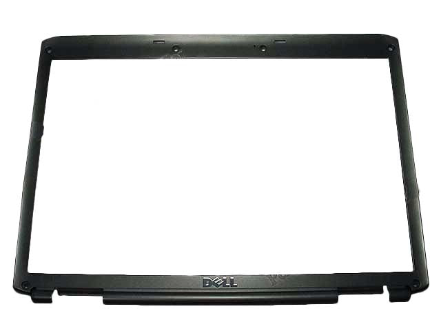 35Fm5Lbwih0 Dell Vostro 1500 Lcd Front Bezel Grade A