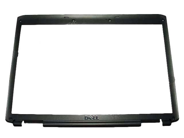 0Nw680 Dell Vostro 1500 Lcd Front Bezel Grade A