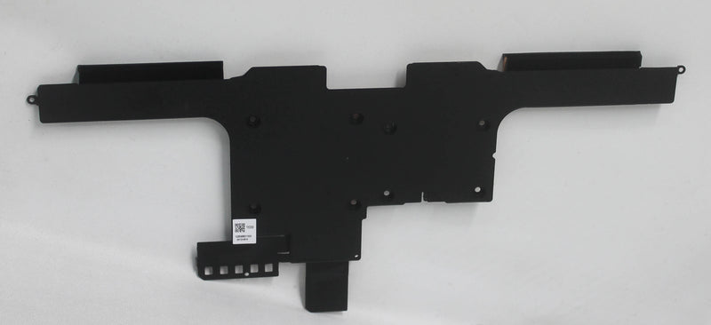 RZ09-0409BEA3-HS Blade Heatsink Thermal Module 15 Rz09-0409Bea3-R3U1 Compatible With Razer