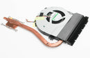 13Nb00U1Am0101 Asus X550Ca Cooling Heatsink And Fan Grade A