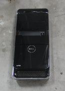 45TJP Front Panel Bezel Desktop Xps 8300 Compatible with Dell