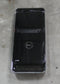 45TJP Front Panel Bezel Desktop Xps 8300 Compatible with Dell