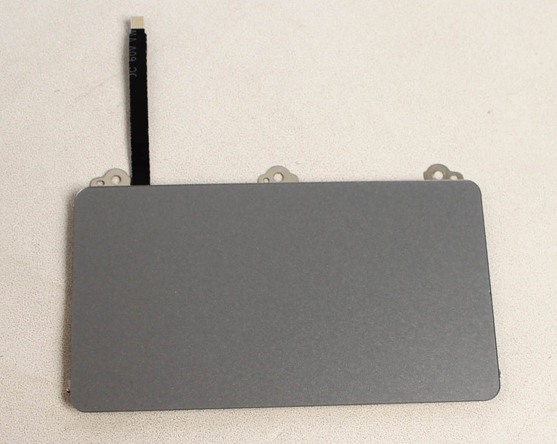 Ba98-01438A Samsung Touchpad Module With Cable Xe521Qab-K01Us Grade A