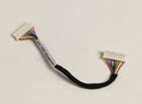 1414-05Nt000 Dell Inspiron One 2320 23" - Inverter Cable Grade A