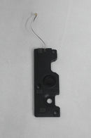 BA96-07790A Speaker Right Galaxy Book Pro Np950Xdb-Kb2Us Compatible With Samsung