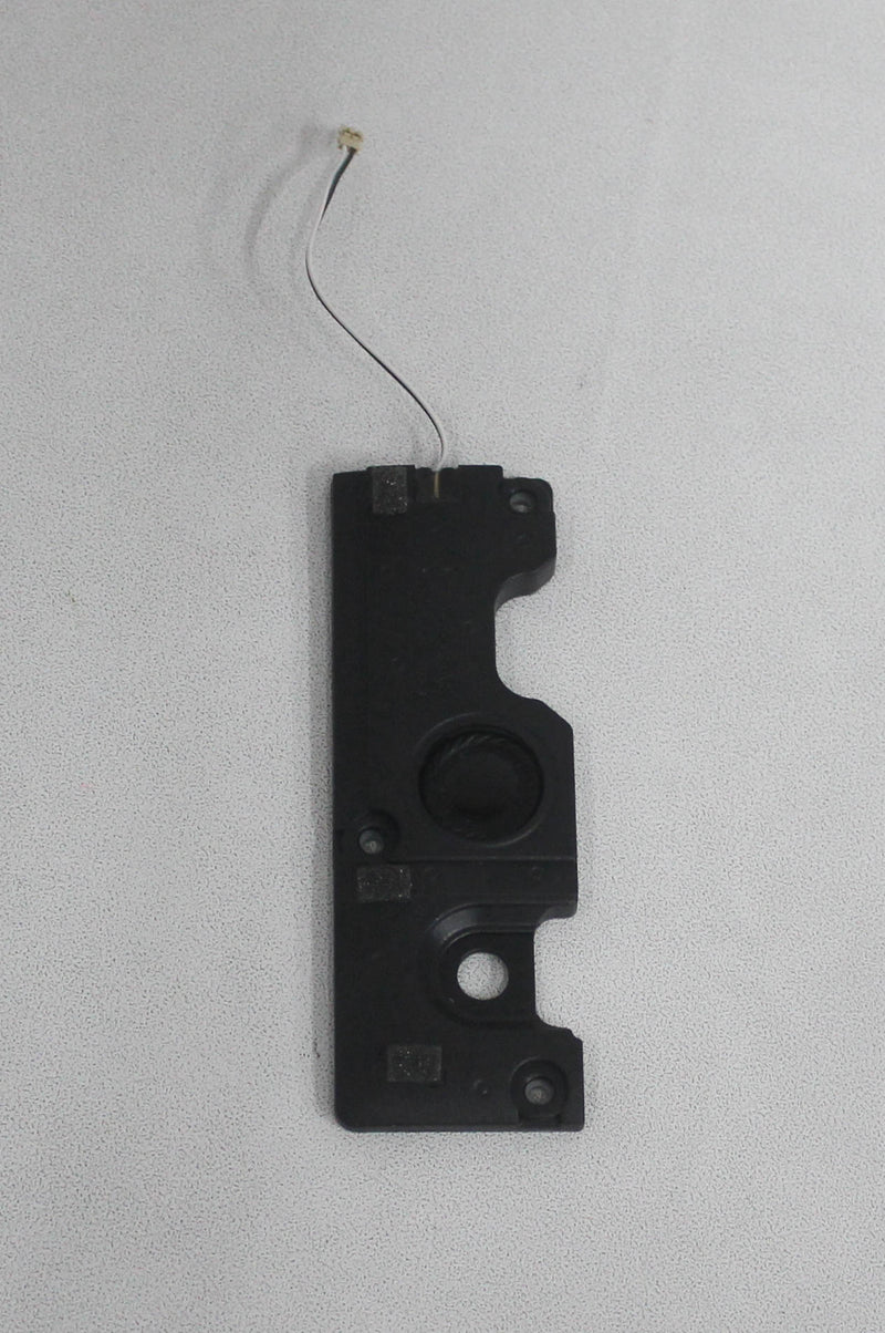 BA96-07790A Speaker Right Galaxy Book Pro Np950Xdb-Kb2Us Compatible With Samsung
