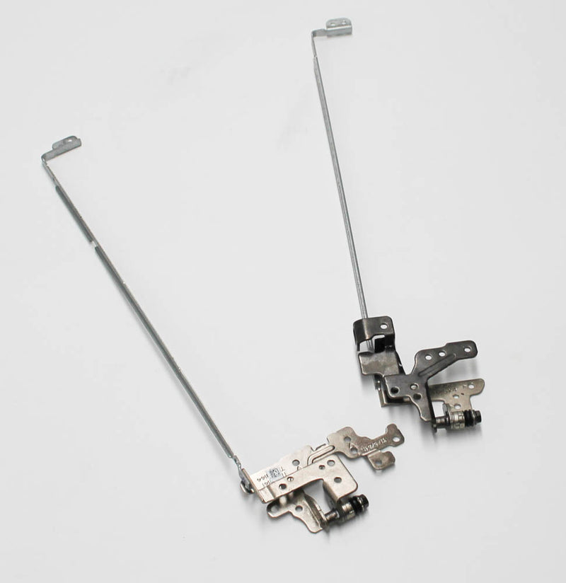 763706-001 Hp Sps-Dsply Hinge Pavilion 17-F Series/ Envy 17-K Series/ 17-P Notebook Grade A