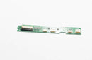 Asus LED Converter Refurbished 60-NP2CB1000-B01