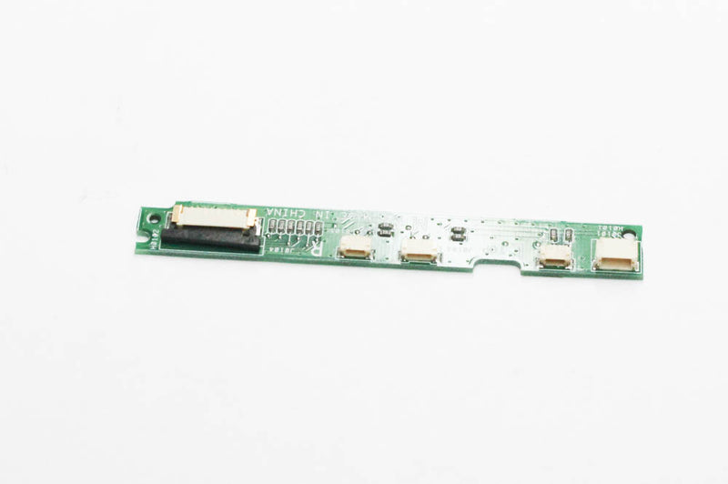 Asus LED Converter Refurbished 69N04EJ10B01-01