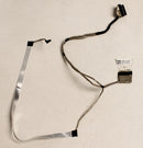 L24492-001 LCD EDP Cable HD 14-Cf1015Cl "GRADE A" Compatible With HP