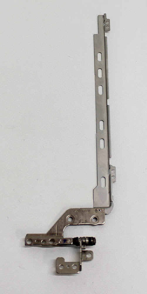 Ba98-00612A Samsung Xe500C13 Assy Hinge-R Grade A