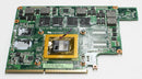 60-N3Hvg1100-A01 Asus G53Sw Vga_Bd./As (8L) R2.0 (V1G-Sam) Vga Board Grade A