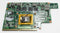 60-N3Hvg1100-A01 Asus G53Sw Vga_Bd./As (8L) R2.0 (V1G-Sam) Vga Board Grade A