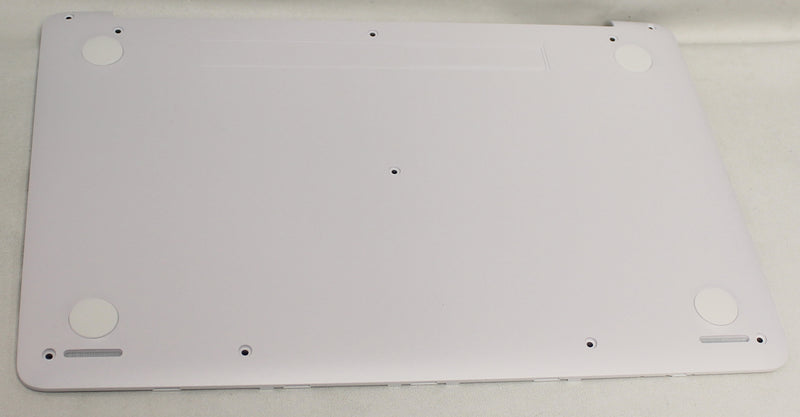 13Nb0731Ap0501 Asus Bottom Base Case Assy White X205Ta-1A Grade A