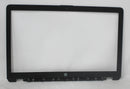 M17770-001 LCD FRONT BEZEL MUTED SAGE 15-DA0022DS Compatible with HP