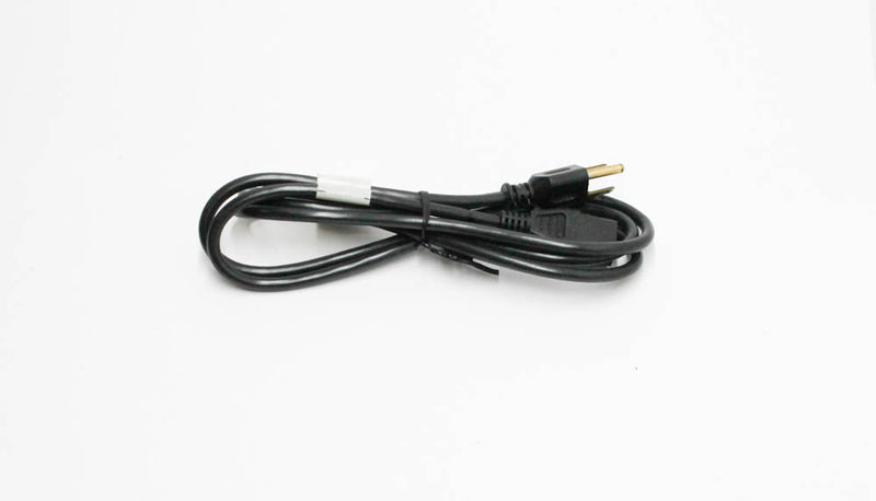 60-N8Eio1000-E01 Asus Pc Board U47A Io Board Rev 2.0 Usb And Audio Grade A