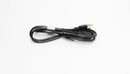 60-N8Eio1000-E23 Asus Pc Board U47A Io Board Rev 2.0 Usb And Audio Grade A