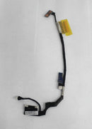 BA39-01215A Lcd Lvds Cable Ts Np540U3CCompatible With Samsung