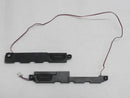 5SB0S31975 Speaker Set Left & Right Ideapad Flex 5 14Iau7 Compatible With Lenovo 