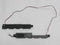 5SB0S31975 Speaker Set Left & Right Ideapad Flex 5 14Iau7 Compatible With Lenovo 