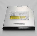A000079240 Toshiba Dvd Super Multi Lf Gt30F Grade A