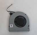 55.A6MN2.001 Cpu Cooling Fan Ryzen 3 3300U Compatible With Aspire 5 A515-46-R14K Compatible With ACER