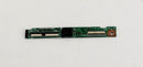 90Nb0690-R15000 Asus Q502La Laptop Touch Digitizer Control Board Grade A