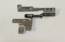 13Nb0622M02021 Asus Left Lcd Hinge For X555Ld-1B R556L Model Grade A