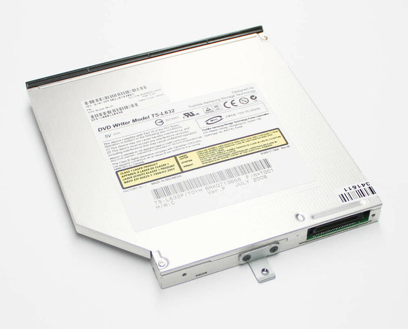 AD-7760H DVD SUPER MULTI DRVE AD-7760H Compatible with Toshiba