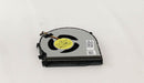 Dc28000G4F0 Hp Envy 17.3 M7-N101Dx Cpu Cooling Fan Grade A