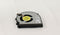 Dc28000G4F0 Hp Envy 17.3 M7-N101Dx Cpu Cooling Fan Grade A