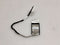 6017B0262802 LCD Dsiplay Cable Probook 6460B Compatible With HP