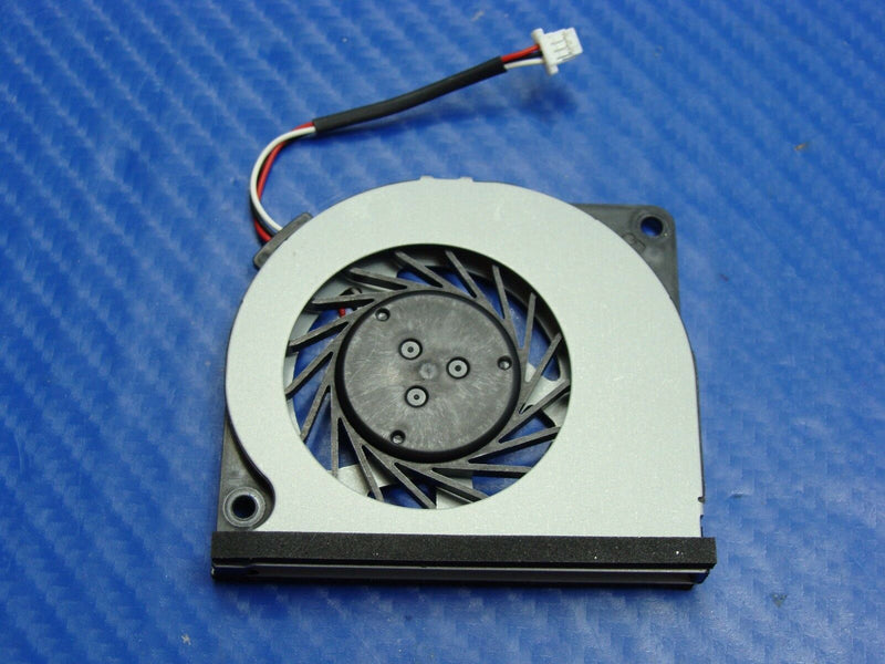 BA31-00164A Notebook NP740U3L Cooling fan w / heatsink G-261A Compatible with Samsung