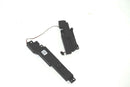 762502-001 Speakers Set Left And Right 15-P214Dx Compatible with HP