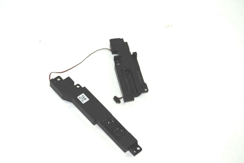 762502-001 Speakers Set Left And Right 15-P214Dx Compatible with HP