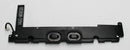 04072-01280200 Asus Speakers Set Left And Right Tf103C Grade A