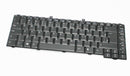 MP-04656PA-6982 Aspire Brazil Portuguese Keyboard ASPIRE 1670 SERIES Compatible with Acer