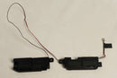 04072-02930100 Asus Speakers Set Left And Right Fx505Dy Series Grade A