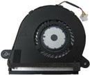 dc28000hpf0-fan-c-80ty-uma-lr-yoga-710-14ikb-compatible-lenovo