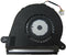 dc28000hpf0-fan-c-80ty-uma-lr-yoga-710-14ikb-compatible-lenovo