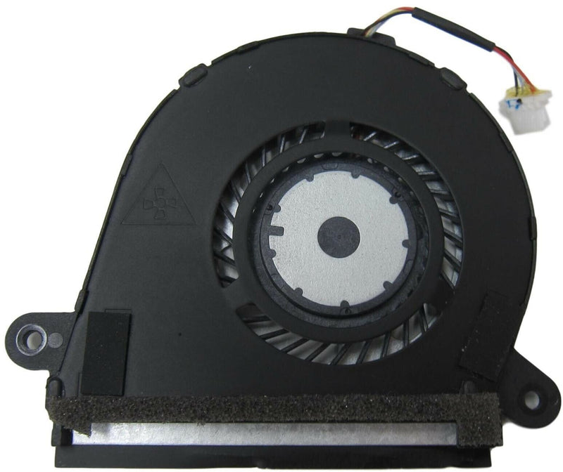 dc28000hpf0-fan-c-80ty-uma-lr-yoga-710-14ikb-compatible-lenovo