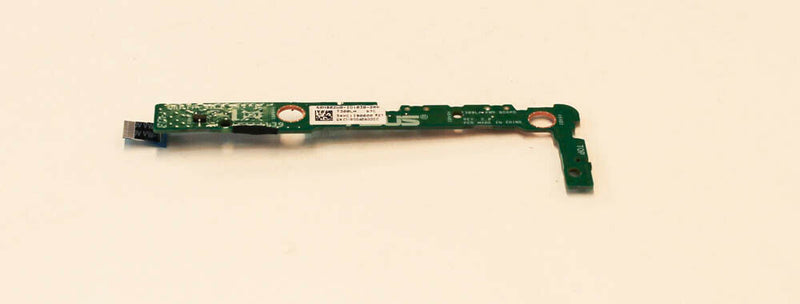 90Nb02W0-R10010 Asus Power Button Board With Cable T300La Grade A