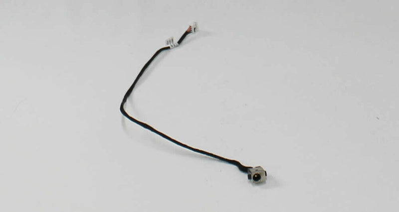 1417-00BK000 DC-IN CABLE 4P TRCU L55W-C5257 Compatible with Toshiba