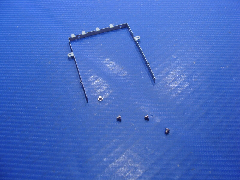 S405CADDY S405/S415 Touch Ideapad Hard Drive Caddy Bracket Housing Compatible with Lenovo