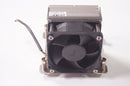 BA62-00989A CPU COOLING FAN WITH HEATSINK DP710A4-L01US Compatible with Samsung