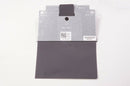 3KNT5 Inspiron 15 (3541 / 3542 / 3543) Hard Drive Caddy Carrier Compatible with Dell