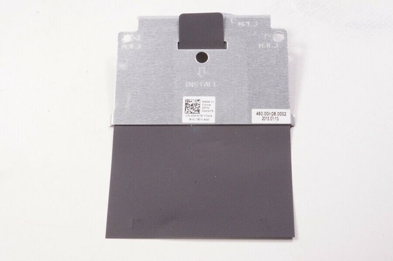 3KNT5 Inspiron 15 (3541 / 3542 / 3543) Hard Drive Caddy Carrier Compatible with Dell