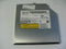 V000133270 DVD-SUPER-MULT-TS Compatible with Toshiba