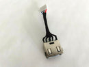 dc301011o00-dc-in-connector-yoga-730-15ikb-compatible-lenovo